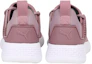 Shop (W) Puma Insurge Mesh ''Roze'' 367385-09