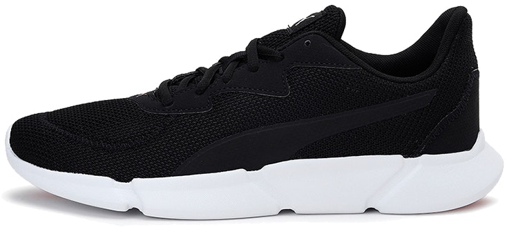 women-puma-interflex-runner-black-192567-05
