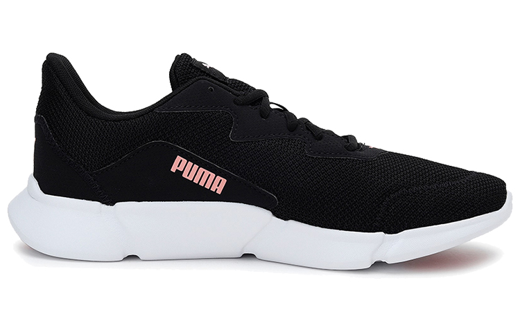 Order (W) Puma Interflex Runner ''Noir'' 192567-05