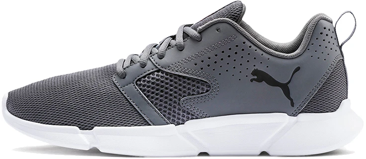 women-puma-interflex-softfoam-modern-grey-white-low-top-192805-02