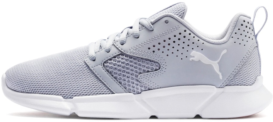 Puma Interflex Softfoam Modern 'Biru Muda' 192805-06 Buy Puma Interflex Softfoam Modern 'Biru Muda' 192805-06