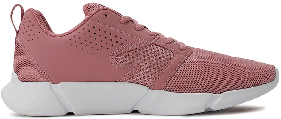 Puma Interflex Softfoam Modern /Pink ‘Putih’ Sneakers Wanita 192805-14 Order Puma Interflex Softfoam Modern /Pink ‘Putih’ Sneakers Wanita 192805-14