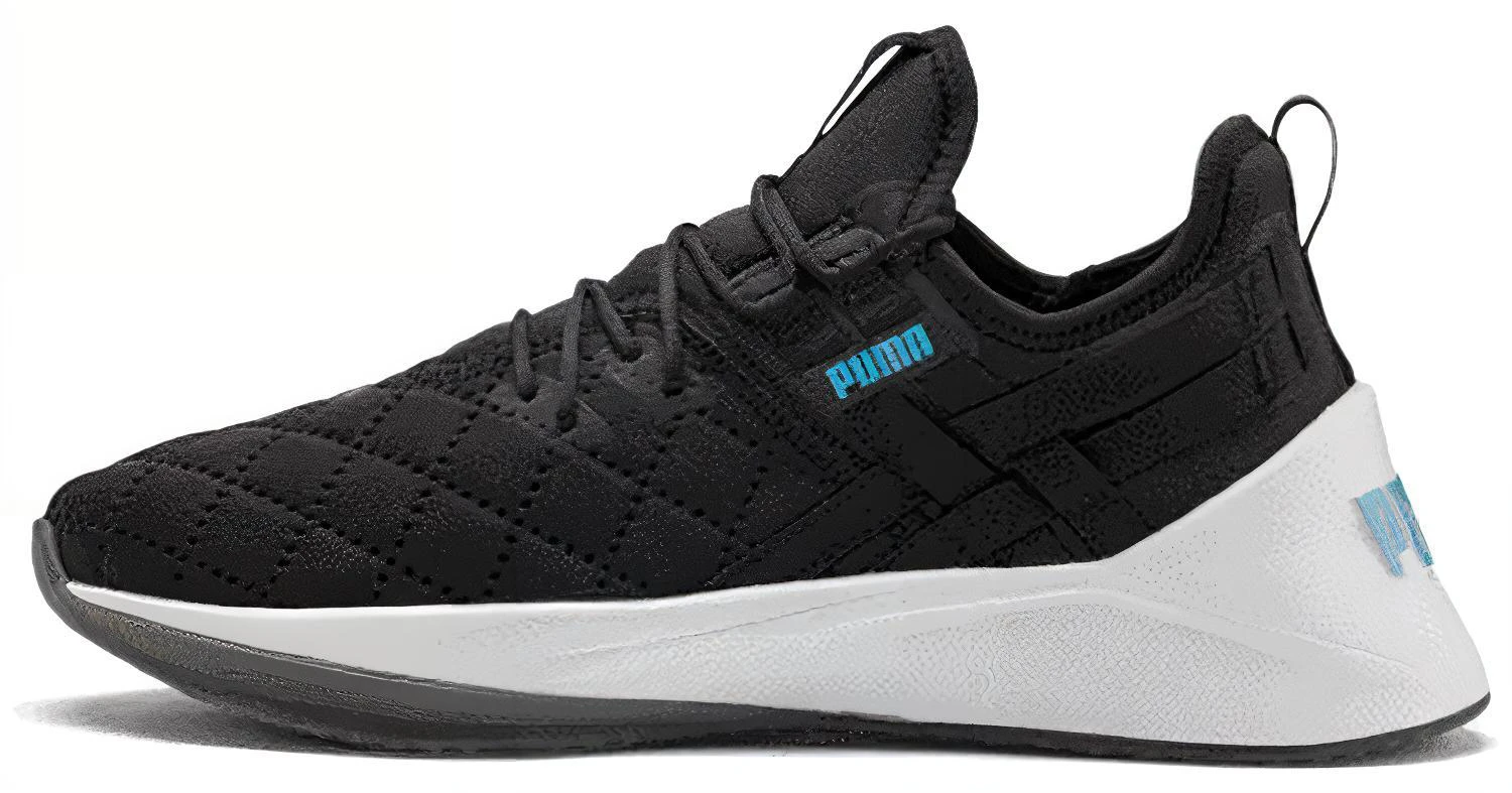 women-puma-jaab-xt-black-192604-02