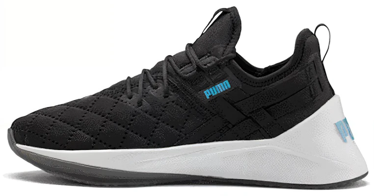 (W) Puma Jaab Xt ''Zwart'' 192604-02 Buy (W) Puma Jaab Xt ''Zwart'' 192604-02