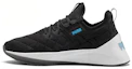 Buy (W) Puma Jaab Xt ''Zwart'' 192604-02