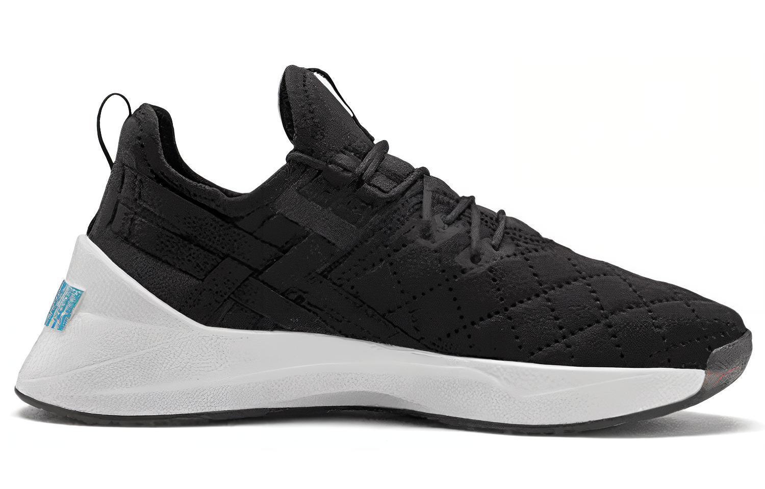 Order (W) Puma Jaab Xt ''Zwart'' 192604-02