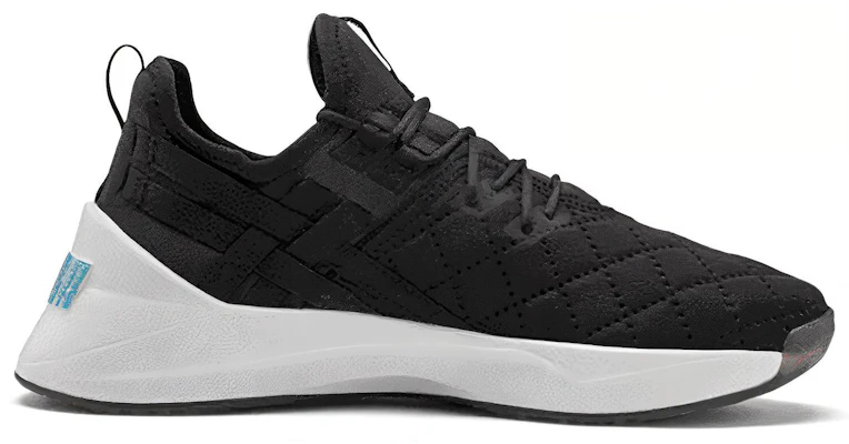 (W) Puma Jaab Xt ''Zwart'' 192604-02 Order (W) Puma Jaab Xt ''Zwart'' 192604-02