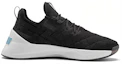 Order (W) Puma Jaab Xt ''Zwart'' 192604-02