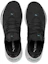 Lookbook (W) Puma Jaab Xt ''Zwart'' 192604-02
