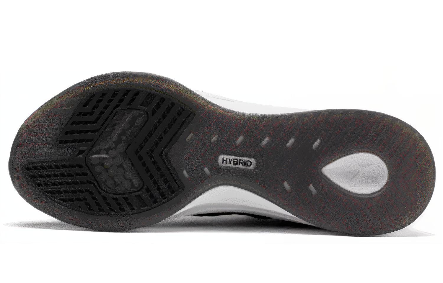 Purchase (W) Puma Jaab Xt ''Zwart'' 192604-02