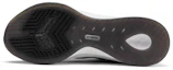 Purchase (W) Puma Jaab Xt ''Zwart'' 192604-02