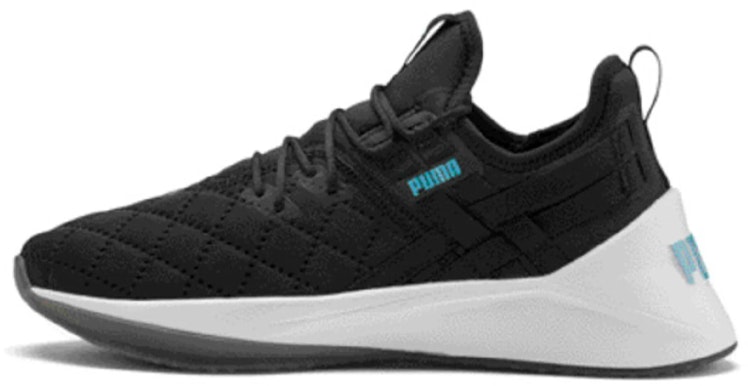 women-puma-jaab-xt-black-192604-02