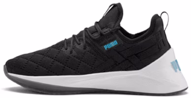 (Women) Puma Jaab Xt 'Black' 192604-02 (Women) Puma Jaab Xt 'Black' 192604-02