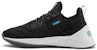 (W) Puma Jaab Xt 'Hitam' 192604-02