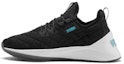 Buy (W) Puma Jaab Xt 'Hitam' 192604-02