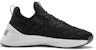 (W) Puma Jaab Xt 'Hitam' 192604-02