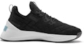 Order (W) Puma Jaab Xt 'Hitam' 192604-02