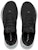(W) Puma Jaab Xt 'Hitam' 192604-02