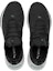 Lookbook (W) Puma Jaab Xt 'Hitam' 192604-02