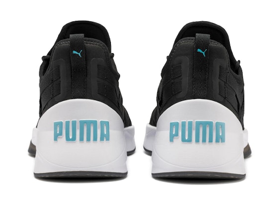 (W) Puma Jaab Xt '黑色' 运动鞋 192604-02 Shop (W) Puma Jaab Xt '黑色' 运动鞋 192604-02