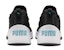 (W) Puma Jaab Xt 'Hitam' 192604-02
