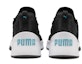 Shop (W) Puma Jaab Xt 'Hitam' 192604-02