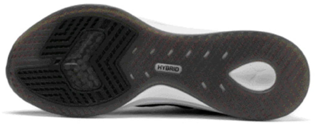 (Women) Puma Jaab Xt 'Black' 192604-02 Purchase (Women) Puma Jaab Xt 'Black' 192604-02