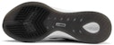 (W) Puma Jaab Xt 'Hitam' 192604-02