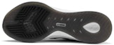 Purchase (W) Puma Jaab Xt 'Hitam' 192604-02