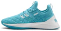 Buy (W) Puma Jaab Xt ''Blauw'' 192604-01