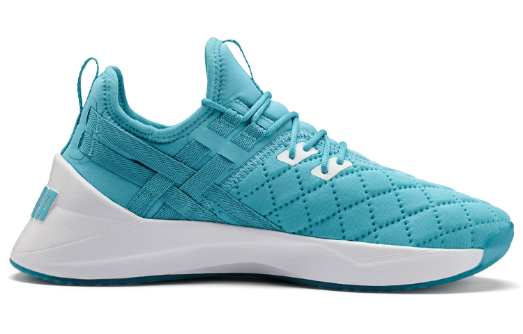 Order (W) Puma Jaab Xt ''Blauw'' 192604-01