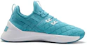 Order (W) Puma Jaab Xt ''Blauw'' 192604-01