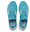 Lookbook (W) Puma Jaab Xt ''Blauw'' 192604-01