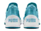 Shop (W) Puma Jaab Xt ''Blauw'' 192604-01
