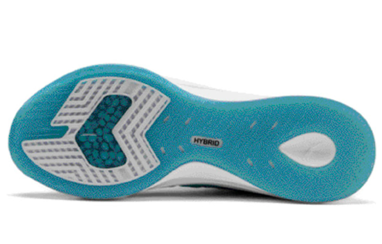 Purchase (W) Puma Jaab Xt ''Blauw'' 192604-01