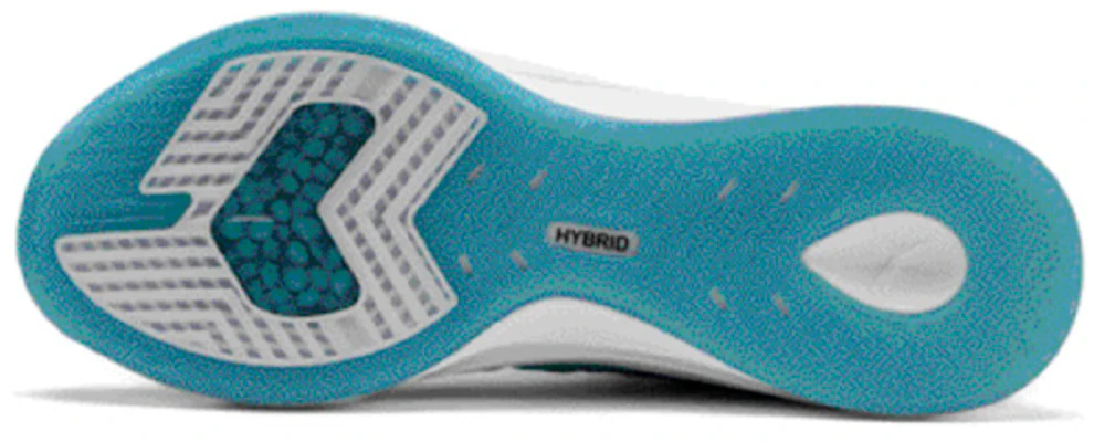 (W) Puma Jaab Xt ''Blauw'' 192604-01 Purchase (W) Puma Jaab Xt ''Blauw'' 192604-01
