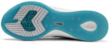 Purchase (W) Puma Jaab Xt ''Blauw'' 192604-01