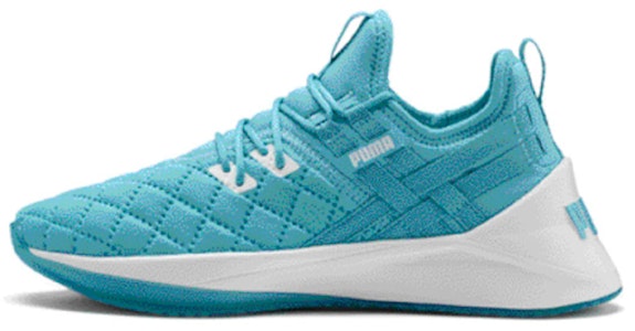Puma Jaab Xt 運動鞋 藍色 女款 Buy Puma Jaab Xt 運動鞋 藍色 女款