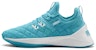 (W) Puma Jaab Xt 'Biru' 192604-01