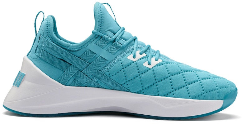 (Women) Puma Jaab Xt 'Blue' 192604-01 Order (Women) Puma Jaab Xt 'Blue' 192604-01