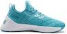 (W) Puma Jaab Xt 'Biru' 192604-01
