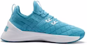Order (W) Puma Jaab Xt 'Biru' 192604-01
