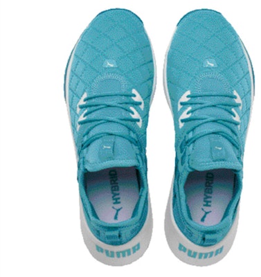 (Women) Puma Jaab Xt 'Blue' 192604-01 Lookbook (Women) Puma Jaab Xt 'Blue' 192604-01