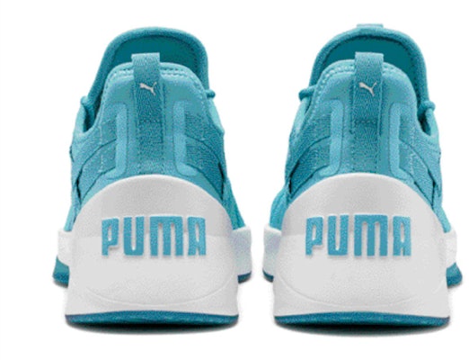 (W) Puma Jaab Xt 'Biru' 192604-01 Shop (W) Puma Jaab Xt 'Biru' 192604-01