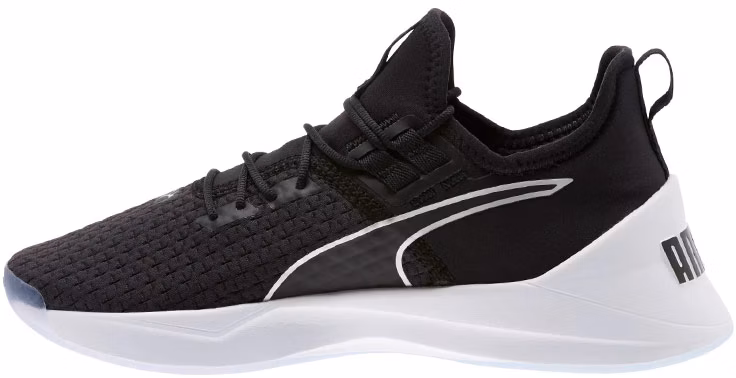 women-puma-jaab-xt-fs-black-white-192502-01