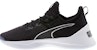 (W) Puma Jaab Xt FS 'Hitam Putih' 192502-01