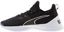 Buy (W) Puma Jaab Xt FS 'Hitam Putih' 192502-01