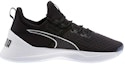Order (W) Puma Jaab Xt FS 'Hitam Putih' 192502-01