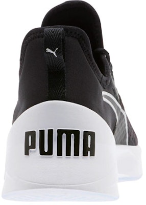(Women) Puma Jaab Xt FS 'Black White' 192502-01 Shop (Women) Puma Jaab Xt FS 'Black White' 192502-01