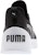 (W) Puma Jaab Xt FS 'Hitam Putih' 192502-01